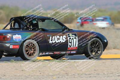 media/Oct-12-2024-Lucky Dog Racing (Sat) [[592b3fc642]]/Stint 1 From (10am to 1147am)/4-Turn 4/